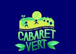 [FESTIVAL] C’est vert, mais juste – Le Cabaret Vert fête ses 10 ans (21 au 24 août à Charleville-Mézières)