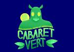 [FESTIVAL] C’est vert, mais juste – Le Cabaret Vert fête ses 10 ans (21 au 24 août à Charleville-Mézières)