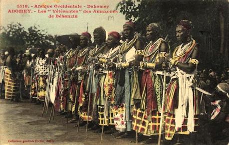 Dahomey_amazones