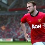 Découvrez les premières images de PES 2015