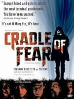 cradle fear