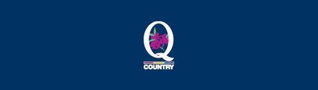 NRC 2014 Queensland Country