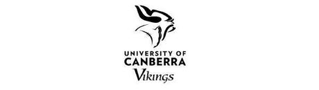 NRC 2014 University of Canberra Vikings
