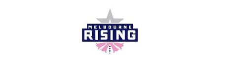 NRC 2014 Melbourne Rising