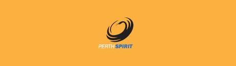 NRC 2014 Perth Spirit