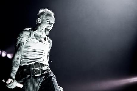 keith-flint
