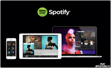 Spotify-Mac-Aficionados-logo
