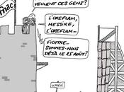 voix, l’or flamme.