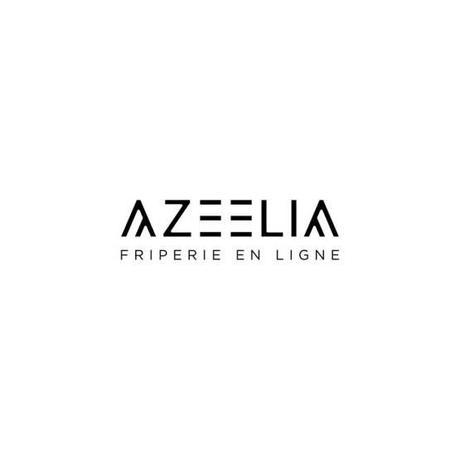 Azeelia 