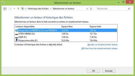 05.Windows8_emplacement_sauvegarde