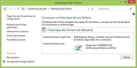 03.Windows8_activer_sauvegarde_fichiers