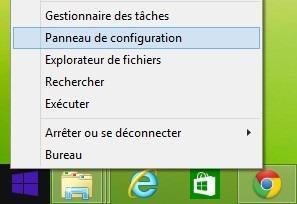 01.Windows8_panneau_config
