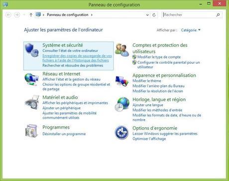 02.Windows8_panneau_config_sauvegarde