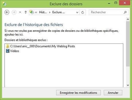 07.Windows8_exclure_dossier_sauvegarde