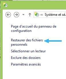 11.Windows8_restaurer_fichier