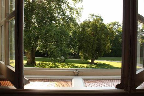 Fenètre sur parc © P.faus copie