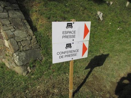 Retour sur la Route du Rock édition 2014 IMG_0765