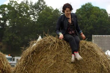 Retour sur la Route du Rock édition 2014 10610503_10152595665418930_6912095490856610040_n