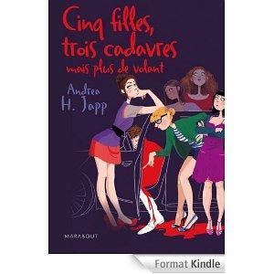 Edition # 36 Edition # 36