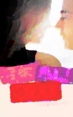 Edition # 36 Edition # 36