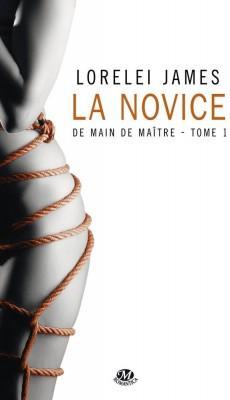 Edition # 36 Edition # 36