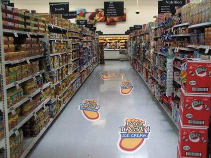 floor-graphics-grocery-store