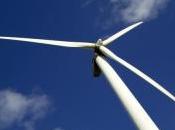 Eolien publication modèle contrat d'achat d'énergie approuvé juillet 2014