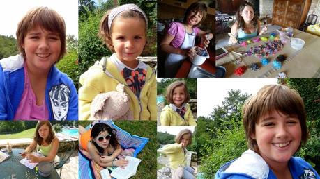 Apo Romane et Camille