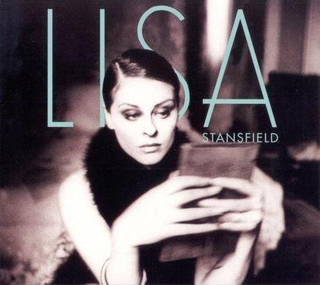 Souvenirs: Lisa Stansfield/ The Real Thing (1997)