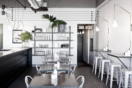 ginger_and_fig_blog_DECOuvrir_design