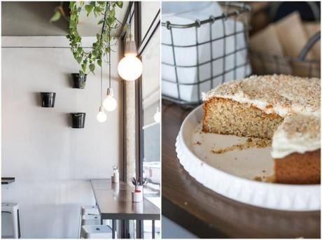 ginger_and_fig_blog_DECOuvrir_design