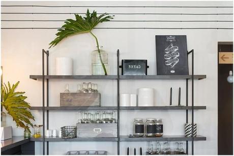 ginger_and_fig_blog_DECOuvrir_design