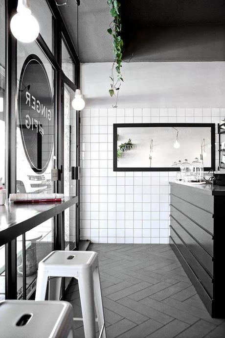 ginger_and_fig_blog_DECOuvrir_design