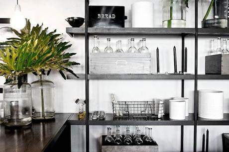 ginger_and_fig_blog_DECOuvrir_design