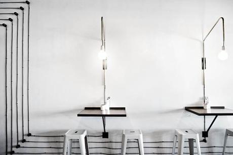 ginger_and_fig_blog_DECOuvrir_design