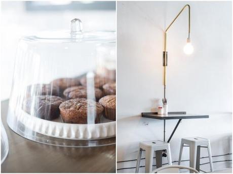 ginger_and_fig_blog_DECOuvrir_design