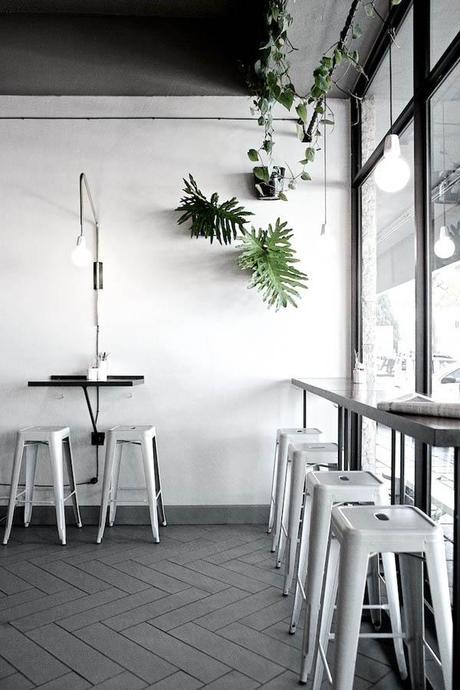 ginger_and_fig_blog_DECOuvrir_design