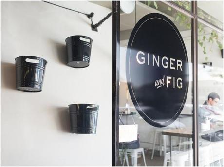 ginger_and_fig_blog_DECOuvrir_design
