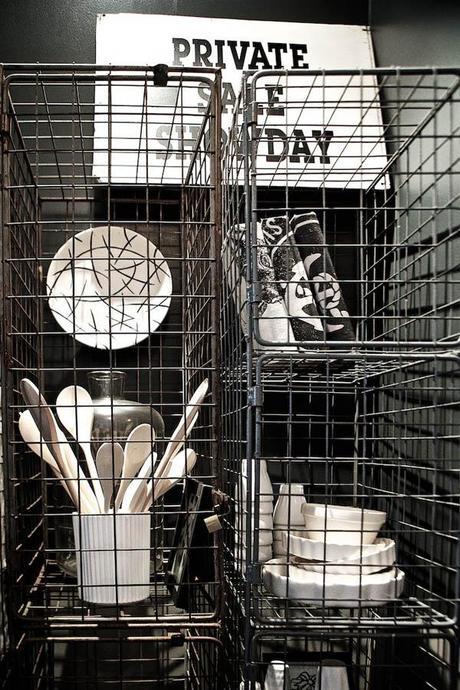 ginger_and_fig_blog_DECOuvrir_design