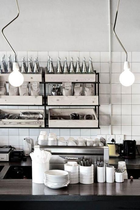 ginger_and_fig_blog_DECOuvrir_design