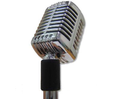 Micro laisser parole blog temoignage