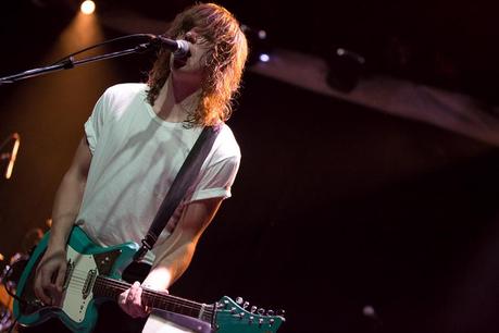 hanni20el2 Bass Drum Of Death