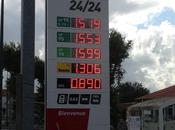 AFFICHES, PANNEAUX, ÉCRITEAUX AUTRES pour classe FLE.