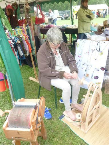 solidaires cath et virg