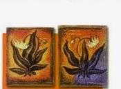 quatre accords tolteques