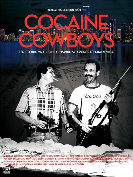 Cocainecowboys_promo_cover