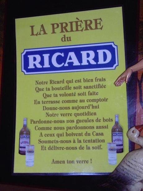 Ricard-520x694