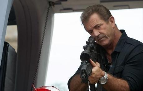 expendables images 7