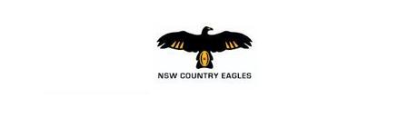 NRC 2014 NSW Country Eagles