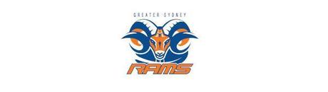NRC 2014 Greater Sydney Rams